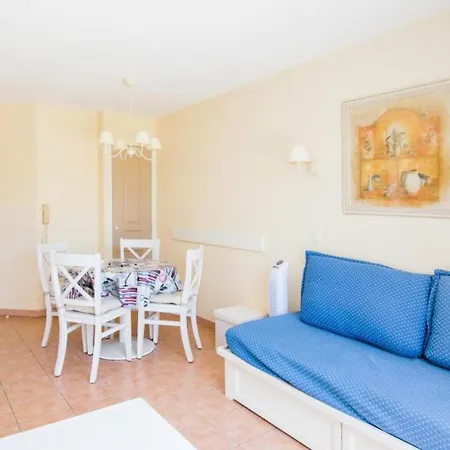 Le Hameau Des Issambres - Maeva - 5 Personnes - Selection Mae-5969 *